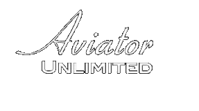 Aviator Unlimited
